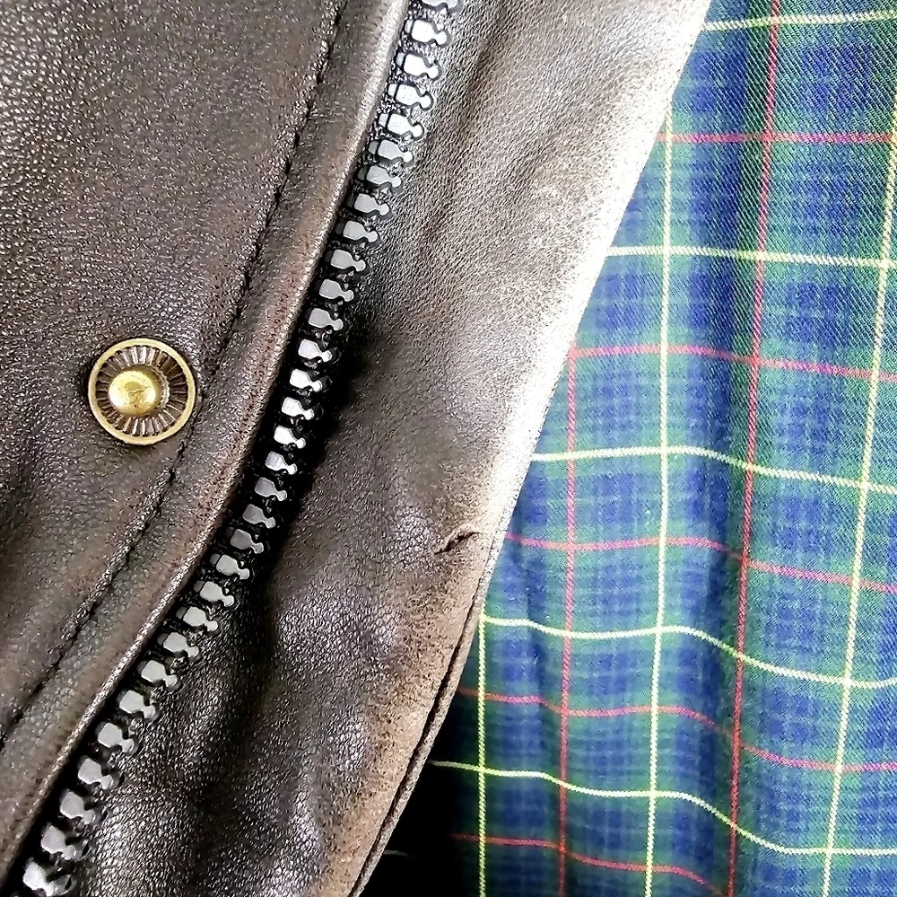 Tommy Hilfiger tommy hilfiger